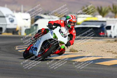 media/Jan-08-2022-SoCal Trackdays (Sat) [[1ec2777125]]/Turn 16 Set 2 (1115am)/